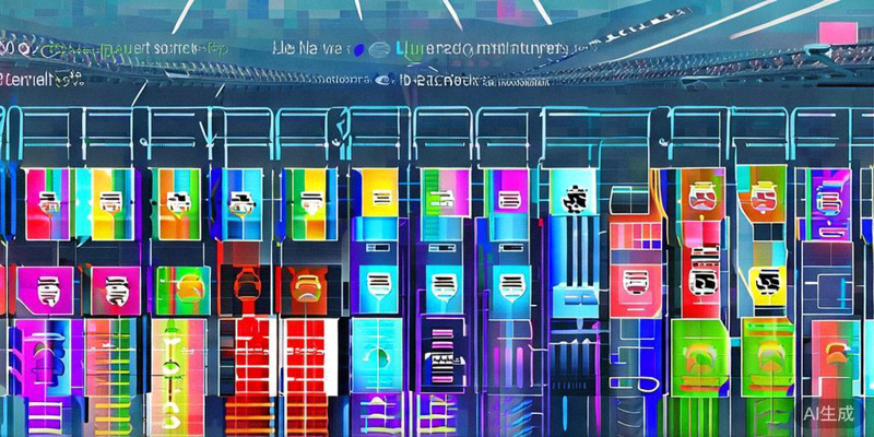 2026世界杯门票样式和购票流程示意图，显示不同票种和价格区间