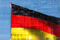 德国国旗