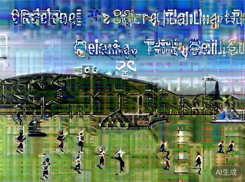 法国国家队在克莱枫丹训练基地进行高强度战术演练