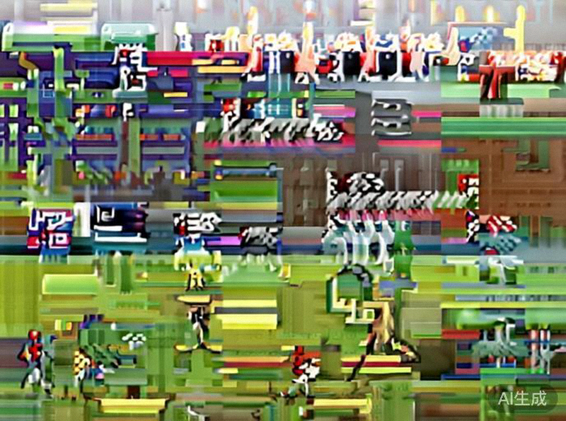 法国国家队在训练中，姆巴佩等球星进行战术演练