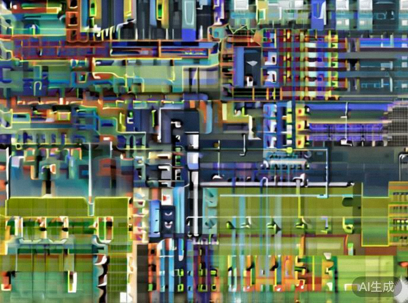 韩国队球星孙兴慜在比赛中主罚任意球