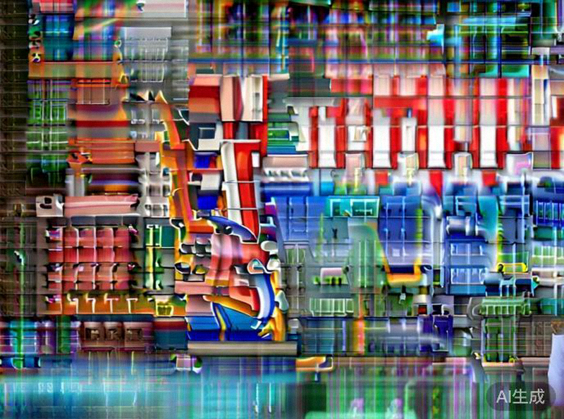 美国队球员普利西奇在主场球迷助威下带球突破