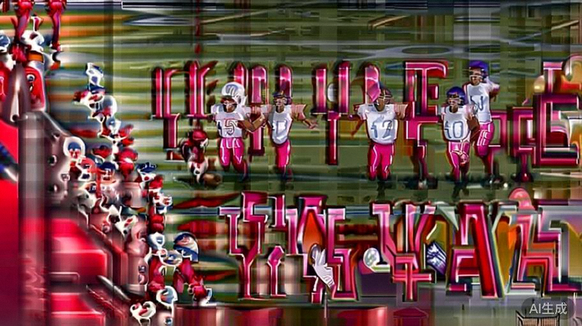 美国队全体球员赛后走向场边，与第一排身穿红色助威服的美国球迷击掌互动，共享胜利喜悦