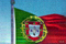 葡萄牙国旗