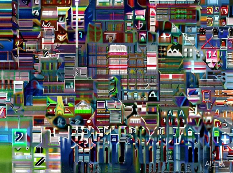 日本队球员在2022世界杯赛后向球迷致谢，团队纪律严明