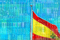 西班牙国旗