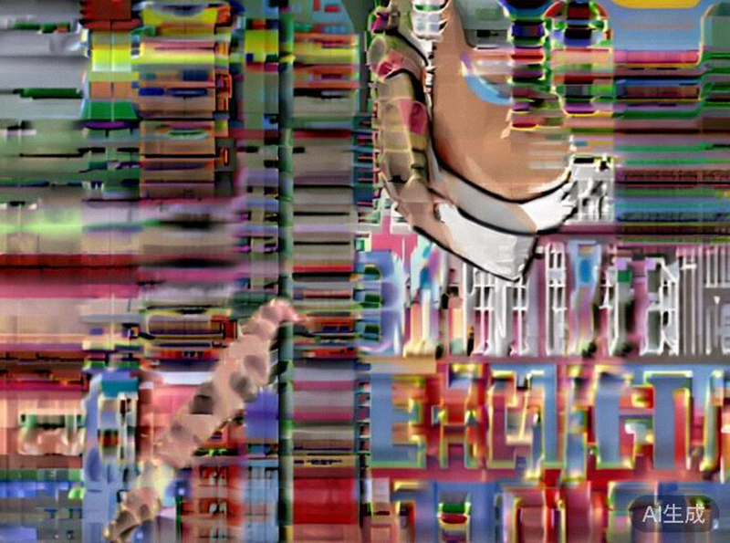 英格兰队年轻球员在比赛中庆祝进球，充满活力