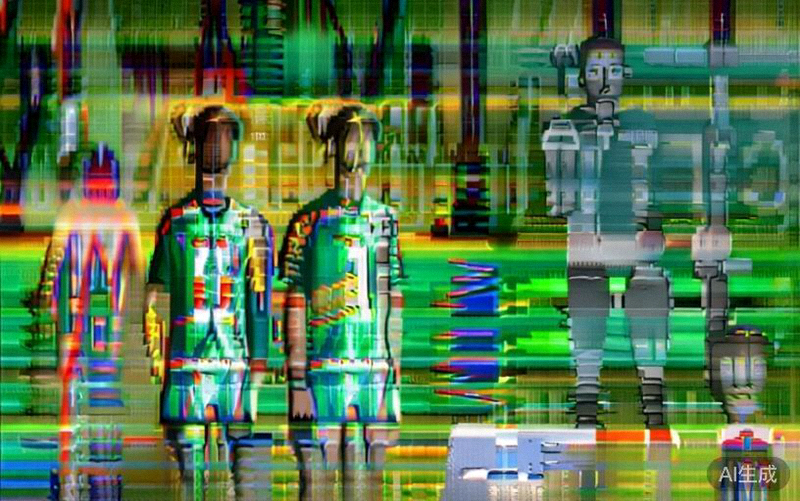 巴西国家队在训练基地进行战术演练，主教练与核心球员围在一起讨论