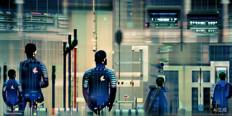 法国国家队医疗室，球员正在进行体能测试和身体检查