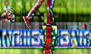 美国国家队球员在训练中积极拼抢的侧面抓拍照片