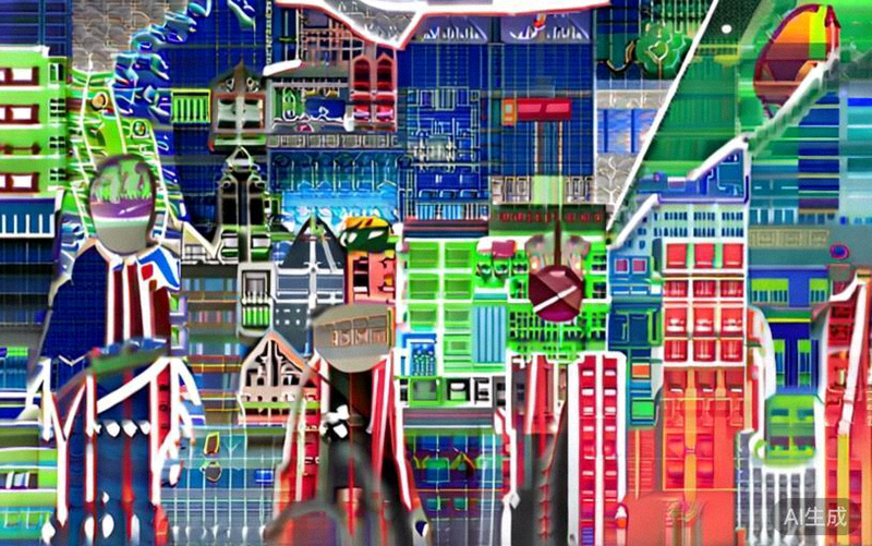 美国、加拿大、墨西哥三国国家队队长并肩站立，背景是联合主办城市地图