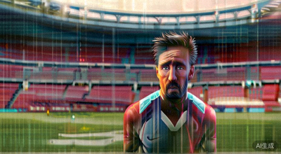 英格兰国家队球员在温布利球场进行赛前热身训练的特写