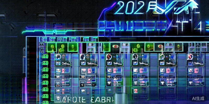 2026世界杯官方Fantasy游戏界面截图，显示球员选择与积分榜