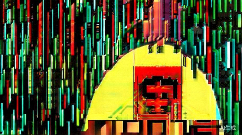 2026世界杯预选赛阿根廷对阵乌兹别克斯坦比赛精彩瞬间，乌兹别克斯坦球员庆祝进球