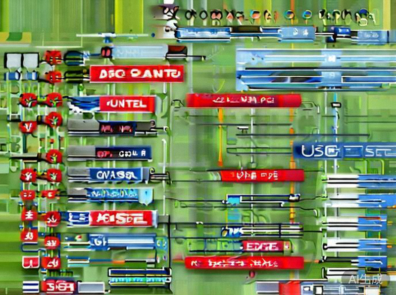 阿根廷对阵乌兹别克斯坦比赛数据统计图表，包括控球率、射门次数、角球等关键数据对比
