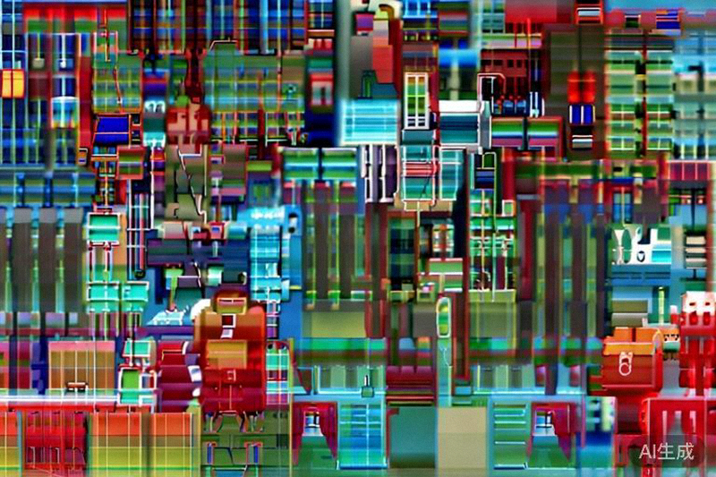 乌兹别克斯坦球员在比赛第87分钟扳平比分后，全队围在一起激情庆祝的场面