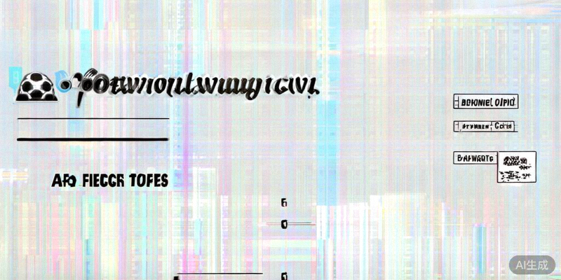 2026世界杯票务常见问题解答页面截图，包含购票、支付、取票等问题