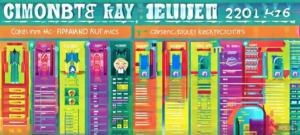 2026世界杯票务常见问题与关键注意事项信息图