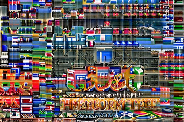 2026世界杯葡萄牙vs荷兰比赛期间，纽约大都会体育场内座无虚席的壮观球迷场面