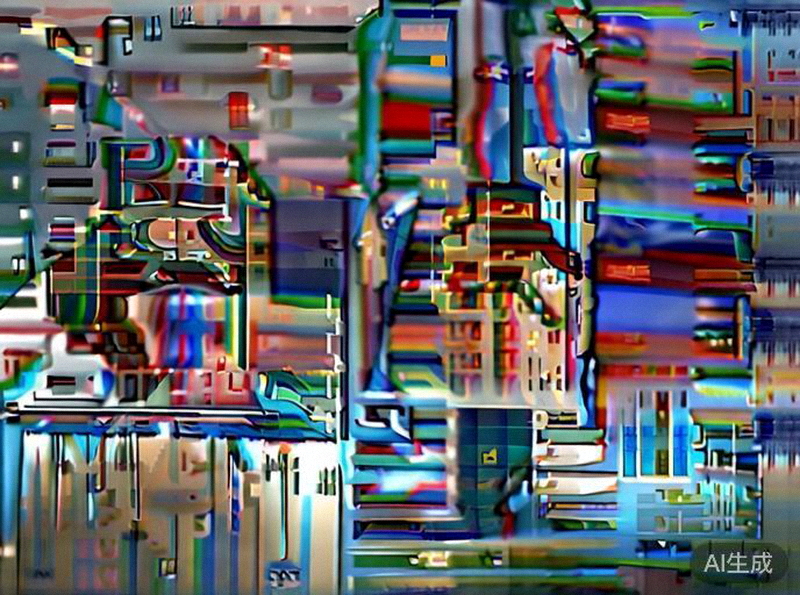 阿根廷国家男子足球队庆祝胜利，梅西与劳塔罗·马丁内斯并肩而立