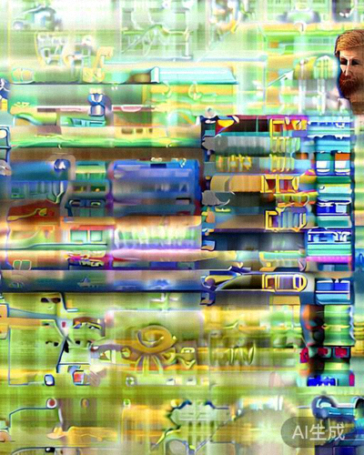 阿根廷球星梅西在训练中轻松颠球，面带微笑，状态显得非常放松