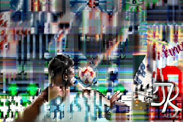 阿根廷与英格兰在2026世界杯1/8决赛中激烈对抗的比赛瞬间