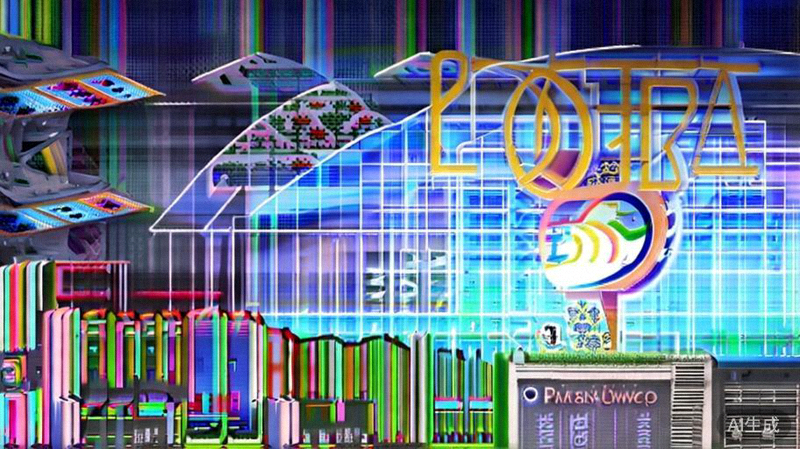 巴西国家队在新任主教练带领下进行训练，维尼修斯、罗德里戈等年轻球员成为主角