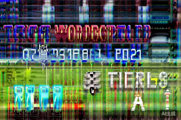 法国队与比利时队赛前训练备战2026世界杯1/8决赛的紧张场景