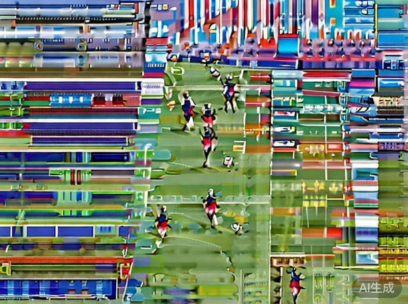 法国国家男子足球队在训练中，姆巴佩与队友进行战术演练