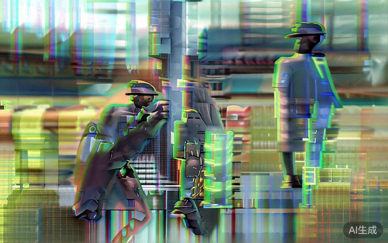 国家队医疗组在训练场边为球员进行体能检测和康复指导