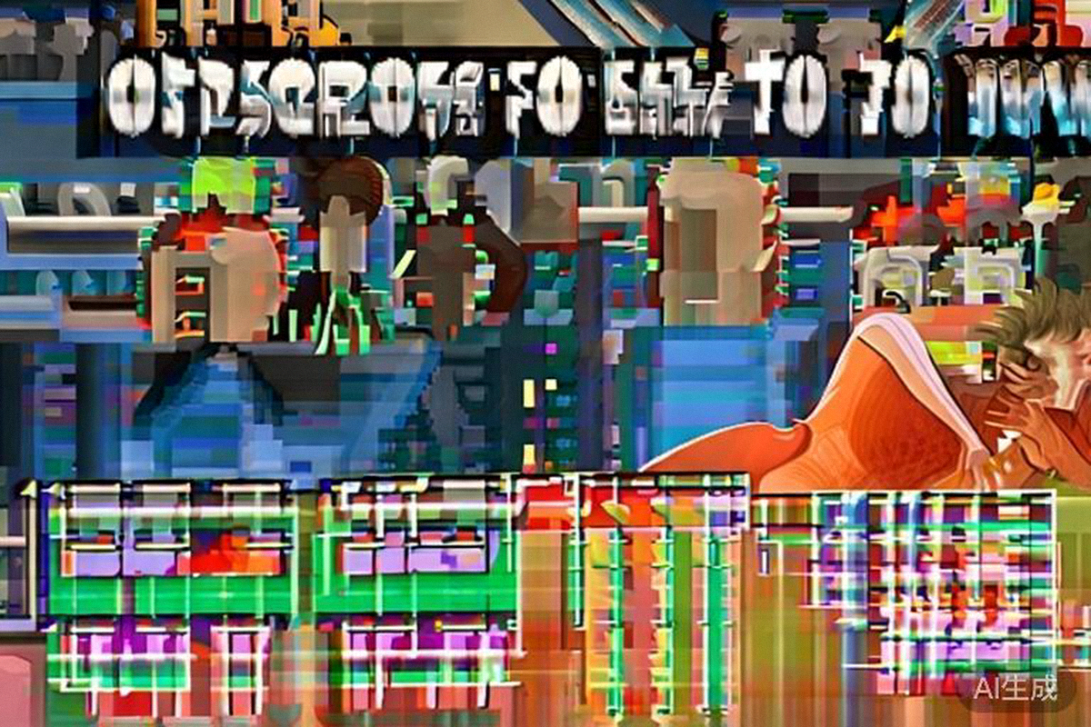 荷兰队球员加克波在下半场第65分钟攻破葡萄牙球门后与队友疯狂庆祝进球的瞬间