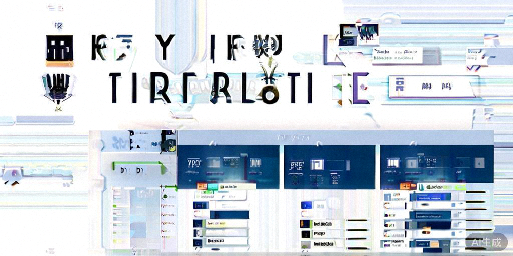 模拟的国际足联官方票务平台门票申请界面示意图
