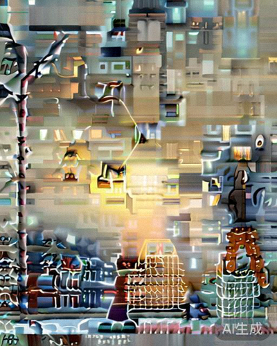 挪威前锋哈兰德在比赛中强力头球攻门，展现其出色的身体素质与得分能力