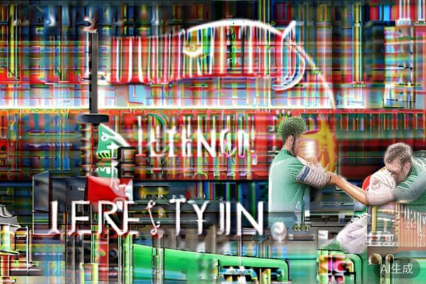 葡萄牙全队在战胜荷兰晋级2026世界杯八强后，在更衣室内欢庆胜利的集体合影