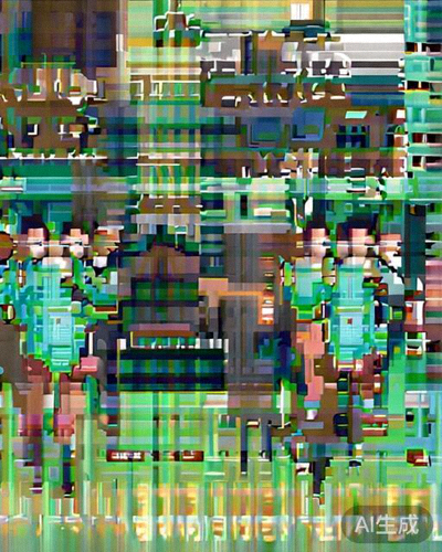 英格兰中场贝林厄姆在比赛中庆祝进球，展现其全面的中场能力