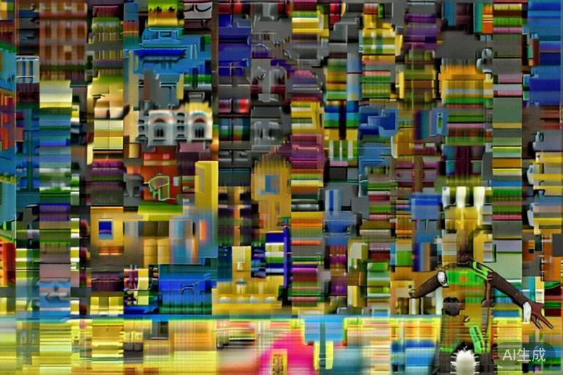 巴西球星内马尔在进球后张开双臂奔跑庆祝，背景是欢呼的巴西球迷