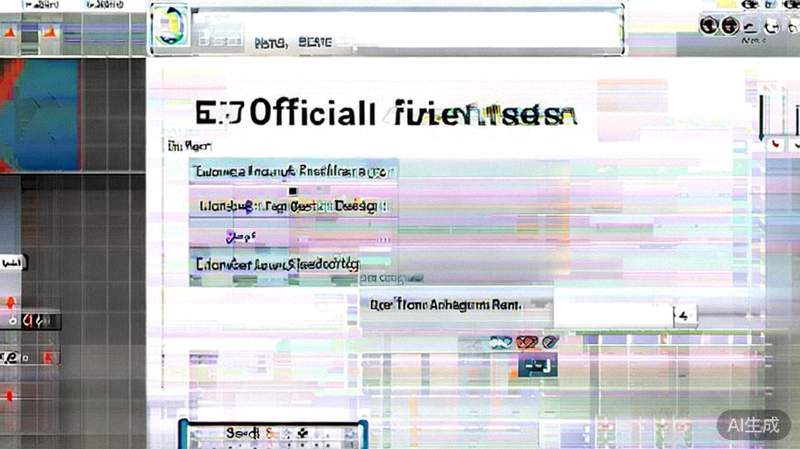 国际足联官方票务平台购票申请界面，显示选择比赛和座位的下拉菜单