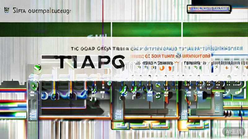 国际足联官方票务公告页面，显示重要时间节点日历
