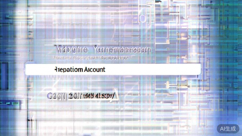 国际足联官方网站注册页面截图，显示创建账户的表单