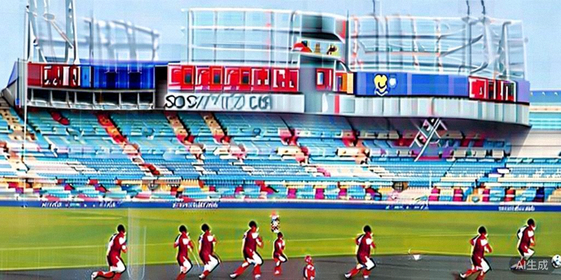 加拿大国家队在训练中备战他们的首场2026世界杯小组赛