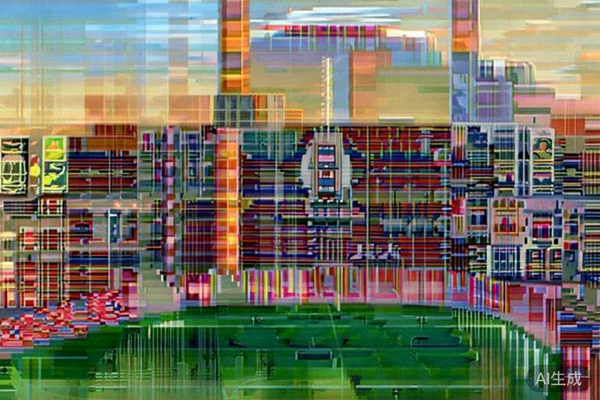 墨西哥城阿兹特克体育场全景，历史上唯一举办过两届世界杯决赛的球场