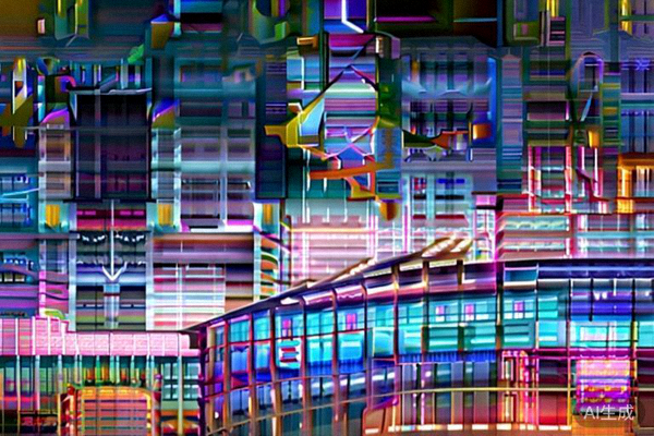 纽约大都会体育场外观，2026年世界杯决赛举办地