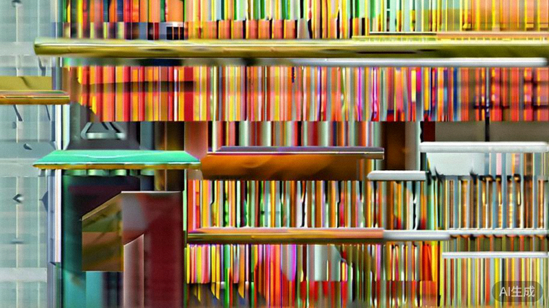 一个印有国际足联标志的快递信封，里面装着世界杯门票的模拟图