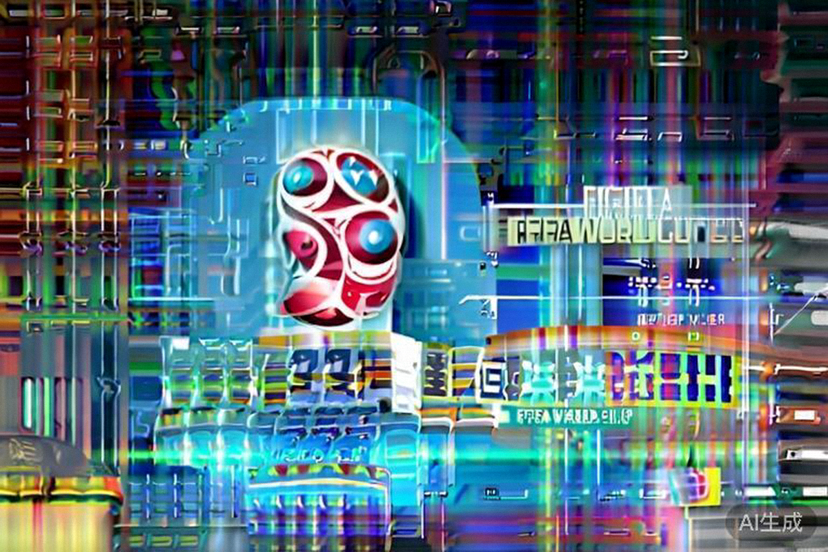 巴西对阵乌拉圭比赛中，巴西球员维尼修斯带球突破，面对两名乌拉圭防守球员的围抢