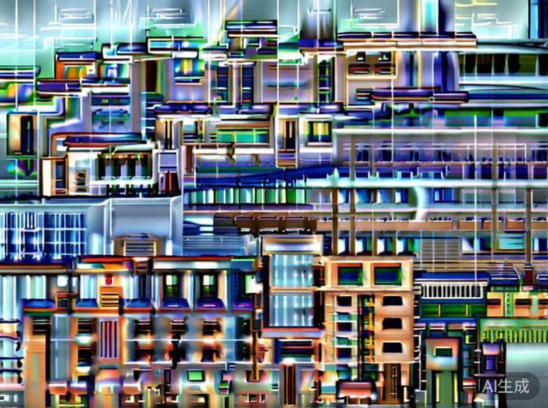 费城林肯金融体育场外部全景，现代设计与传统砖石元素结合