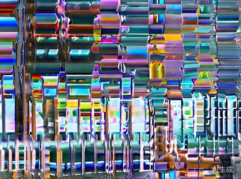 洛杉矶索菲体育场内部宏伟视角，展示其可开合屋顶和巨大的高清屏幕