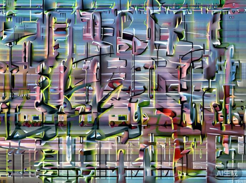 纽约新泽西大都会人寿体育场外部全景，现代化的钢结构与宽阔的停车场