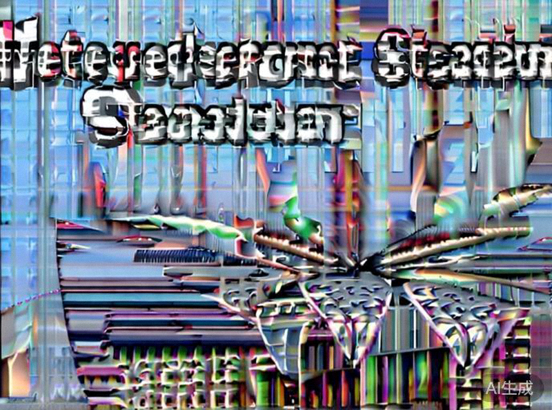 亚特兰大梅赛德斯-奔驰体育场独特的可开合花瓣式屋顶正在开启的瞬间