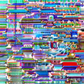 英格兰国家足球队队徽 - 三只狮子图案