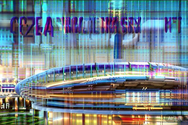 2026世界杯决赛场馆 - 美国新泽西州大都会人寿体育场外部全景
